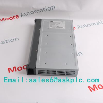 ABB	AC800PEC	Email me:sales6@askplc.com new in stock one year warranty